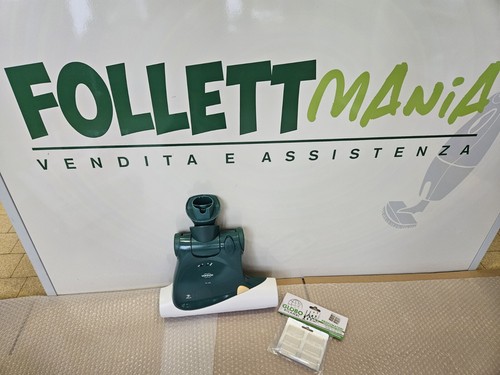 Battitappeto 360 adatto a - eb,