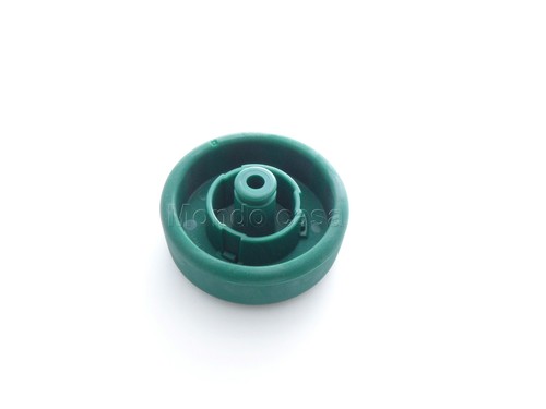 Vorwerk folletto ruota - ruota, rotella