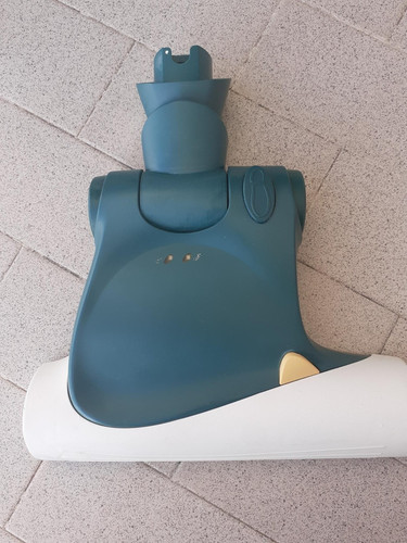 Vorwerk battitappeto eb360 - battitappeto, in