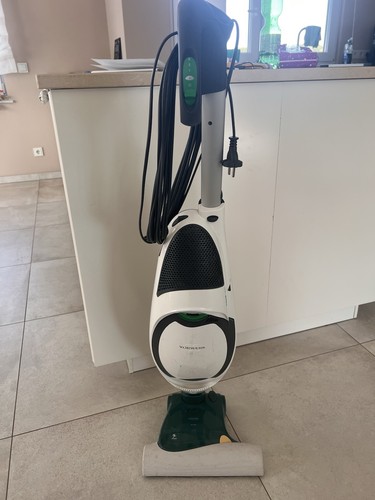 Vorwerk folletto 150 eb360 - vorwerk,