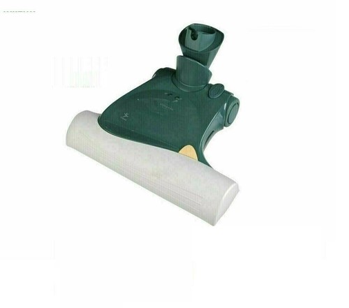 Battitappeto materasso 360 - battitappeto,