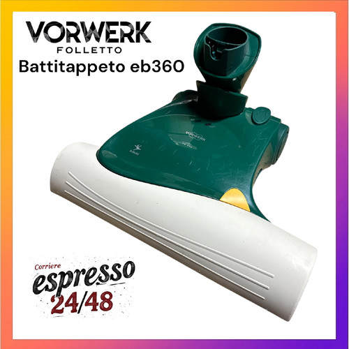 Battitappeto battimaterasso - battitappeto,
