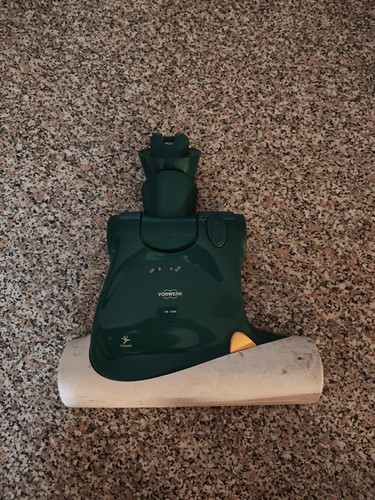 Battitappeti vorwerk eb360 - battitappeti,