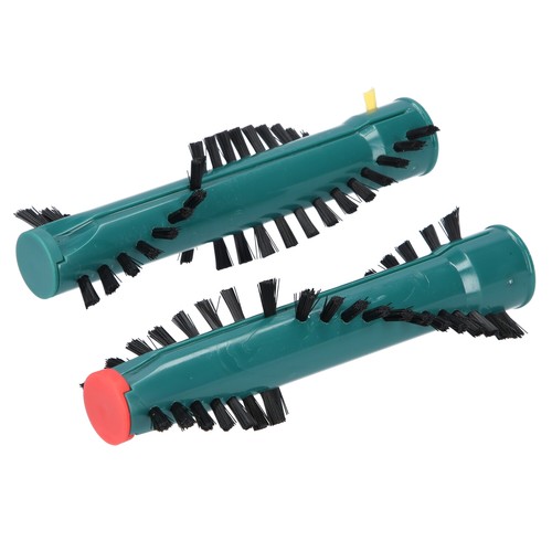 Spazzole adatte - (2x,
