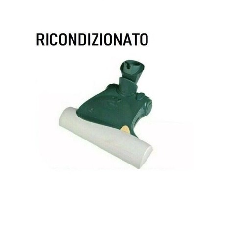 Battitappeto folletto 360 - folletto,