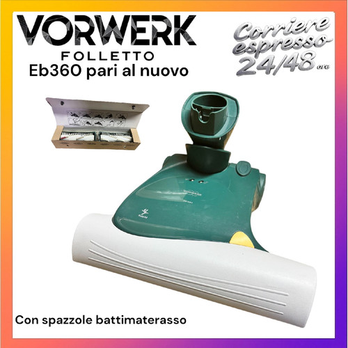 Battitappeto battimaterasso - battitappeto,