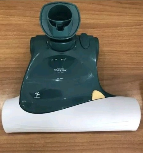 Battitappeto 360 adatto - adatto, a