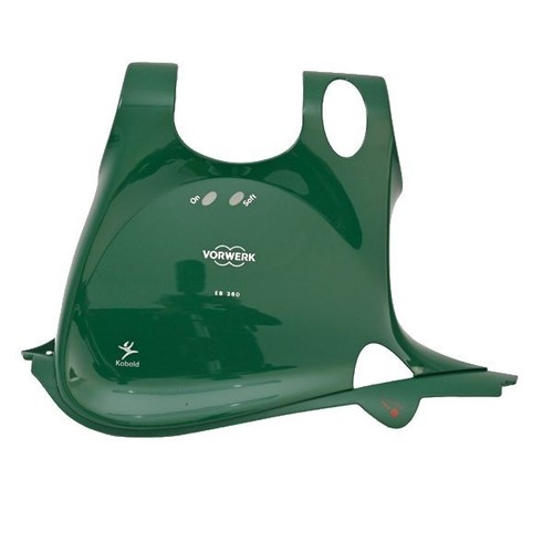 Vorwerk originale calotta - vorwerk,