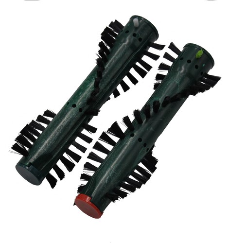Spazzole rotonde - , di