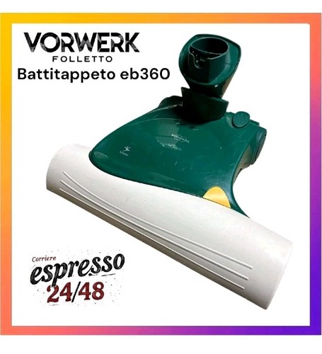 Battitappeto battimaterasso - battitappeto,
