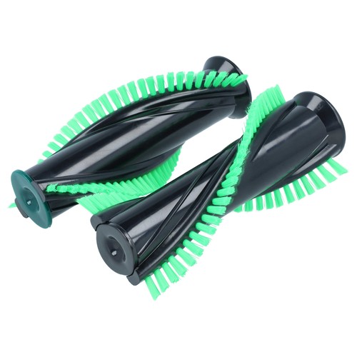 Spazzola rullo per vorwerk - a,