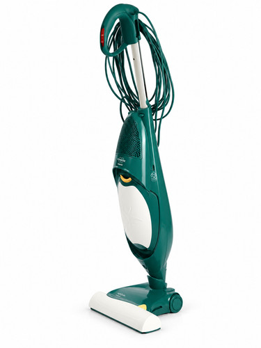 Originale vorwerk folletto - originale,