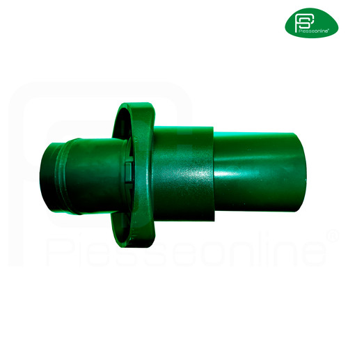 Adattatore accessori per - adattatore,
