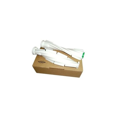 Vorwerk originale spazzola - vorwerk,