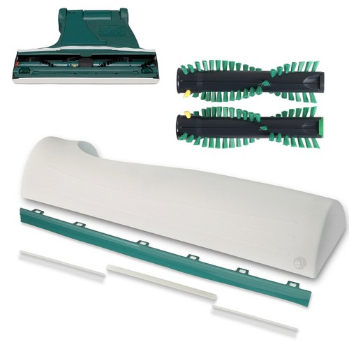 Kit servizi ricambi adatti - , per