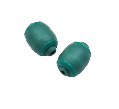 Pezzi ricambio rulli - 2,