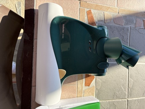 Vorwerk folletto spazzola - vorwerk,