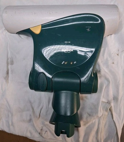 Spazzola elettrica originale