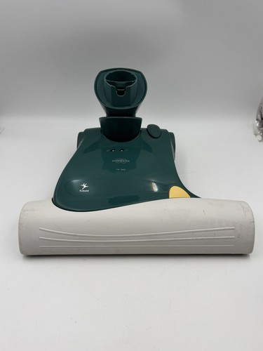 Vorwerk spazzola elettrica - spazzola,