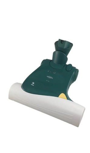Battitappeto 360 adatto - eb,