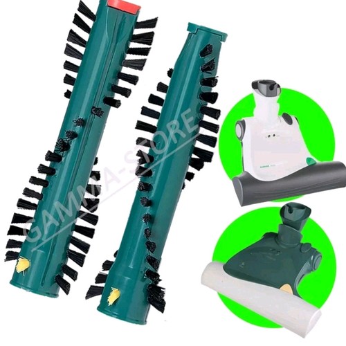 Spazzole con setole per - setole,