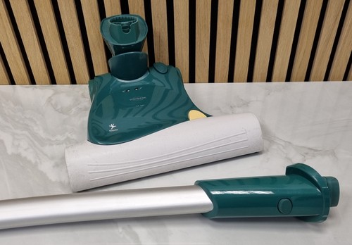 Vorwerk folletto eb360 360 - folletto,