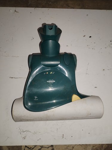 Battitappeto 360 vorwerk - battitappeto, eb