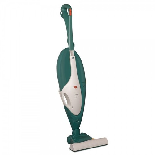 Vorwerk folletto 136 - vorwerk, incl