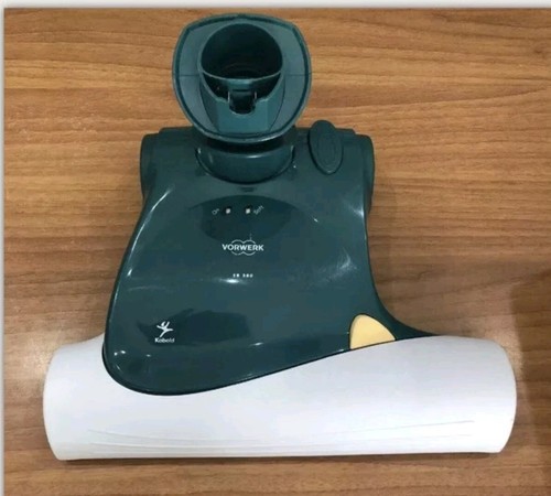 Battitappeto 360 adatto - 360,
