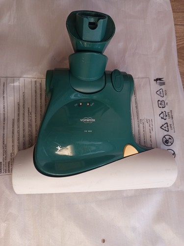 Battitappeto kobold eb360 - kobold,
