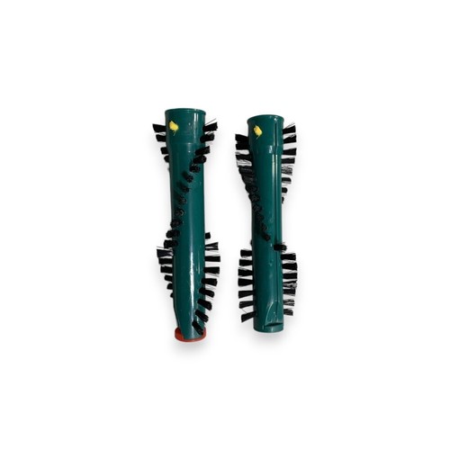 Rulli per battitappeto - rulli,