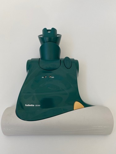 Folletto kobold vorwerk - kobold,