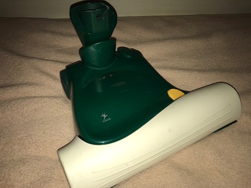 Folletto battitore eb360 - battitore,
