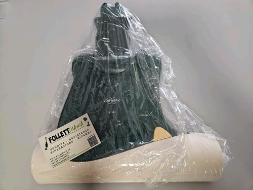 Battitappeto 360 adatto - eb, a