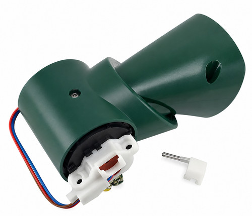 Vorwerk snodo fili - fili, per