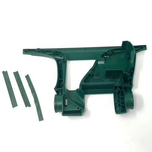 Battitappeto vorwerk folletto - battitappeto,