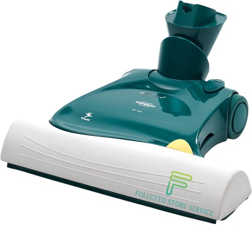 Battitappeto per vk140 vk136 - battitappeto,