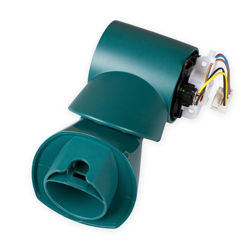 Snodo adatto per - , vorwerk