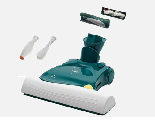 Battitappeto folletto eb360 - battitappeto,