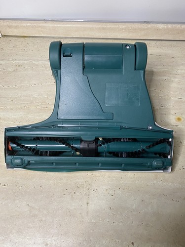 Battitappeto vorwerk kobold - battitappeto,
