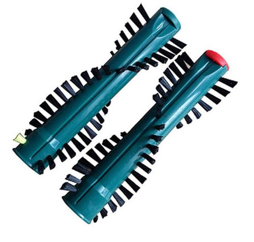 Spazzole folletto eb360 - eb360,, eb370