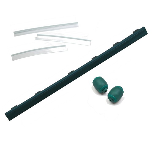 Set pezzi ricambio geig - di,