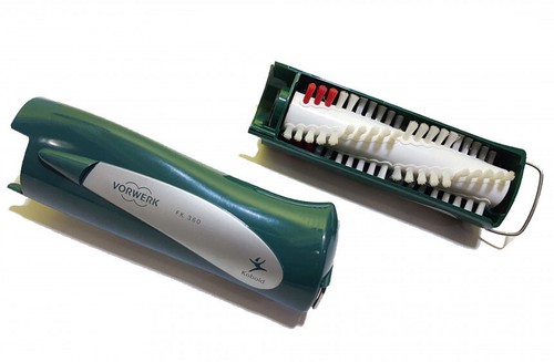 Spazzole fk360 battitappeto - fk360,