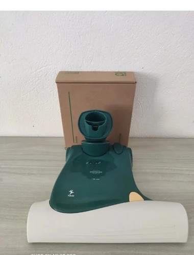 Battitappeto 360 adatto a - eb,
