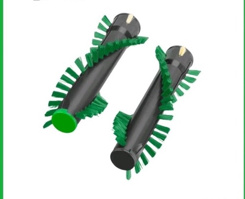 Spazzole con setole - con, per