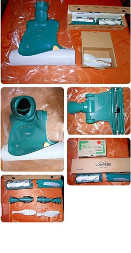Battitappeto 360 completo - battitappeto,